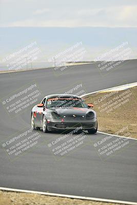 media/Jan-26-2025-CalClub SCCA (Sun) [[cfcea7df88]]/Group 1/Race/